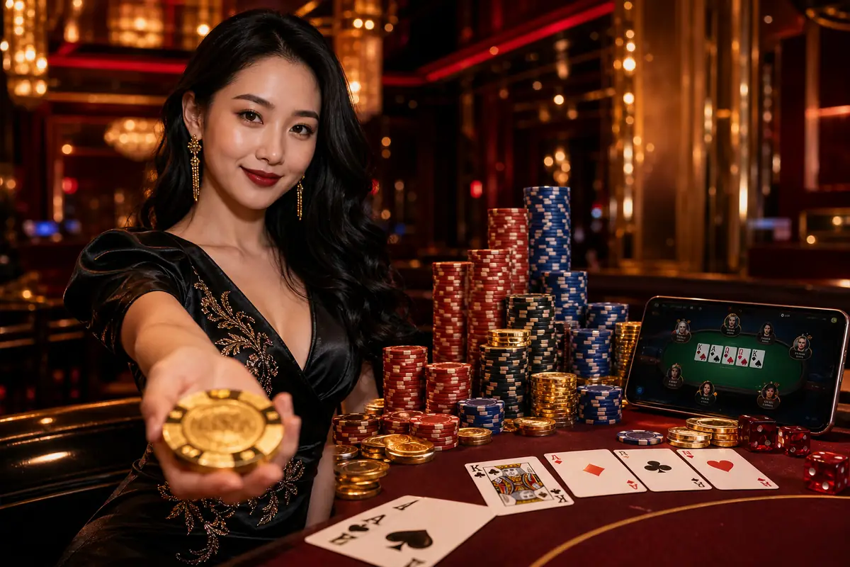 vnd686