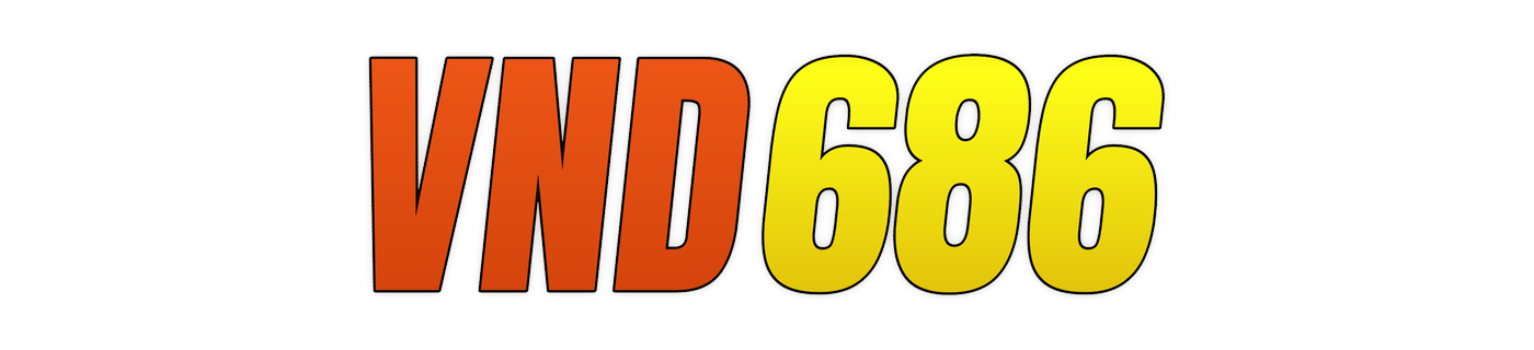 vnd686